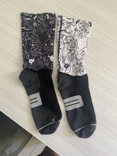 calze ciclismo usato calze ciclismo usato  Lucca