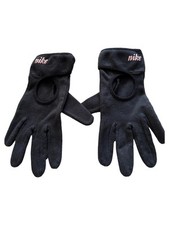 Nike handschuhe gebraucht kaufen  Deutschland