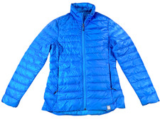 Rei goose puffer for sale  Prescott