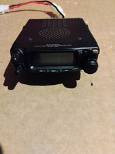 Yaesu ft90 amateur for sale  Brunswick