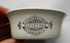Hunter son harrogate for sale  HUDDERSFIELD