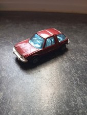 amc pacer gebraucht kaufen amc pacer gebraucht kaufen Reinheim