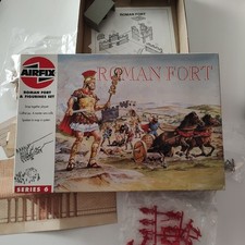 revell soldatini usato revell soldatini usato Roma
