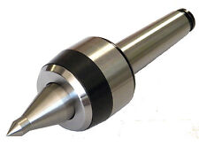 New mt4 cnc for sale  Diamond Bar