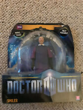 Doctor smiler action for sale  EAST GRINSTEAD
