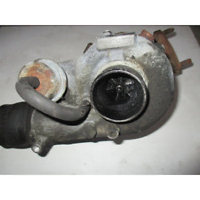 Turbina turbo nissan usato  Cittanova