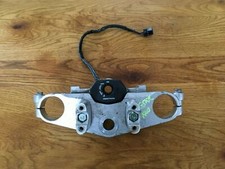 3186 suzuki gsx1400 for sale  NEWTOWN
