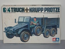 Tamiya scale german for sale  New Orleans
