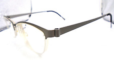Lindberg 7380 gray for sale  Shasta Lake