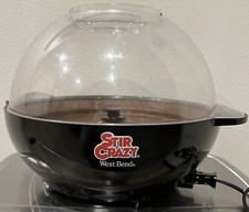 Vintage clean west for sale  Osseo