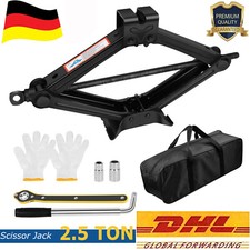 Profi auto wagenheber gebraucht kaufen  Euskirchen