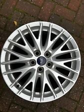Ford focus mk3 for sale  SMETHWICK
