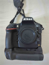 Appareil boitier photo d'occasion  Toulon-