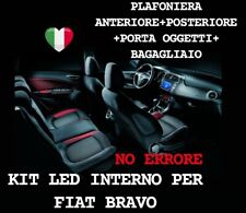 Kit luci interno usato  Palermo