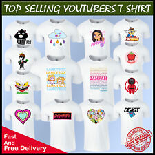Mens funny shirt for sale  UK