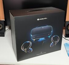 Oculus rift full for sale  Dothan