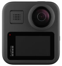 Gopro max action usato  Bari