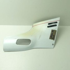 Seitenverkleidung verkleidung  gebraucht kaufen  Kreuztal