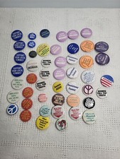 Lot vintage pro for sale  Ferndale