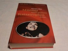 Kerstin gier männer gebraucht kaufen  Ingolstadt