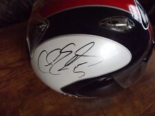 Valentino rossi colin for sale  COLCHESTER