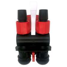 Fluval 106 206 for sale  UK