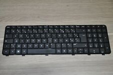 Touche clavier pavilion d'occasion  Le Crès