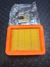 1780187z02000 filtro aria usato  Canicatti
