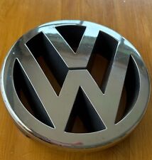 Grille badge for sale  LEAMINGTON SPA