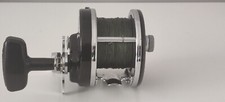 Abu 8000c automatic for sale  NORTHAMPTON
