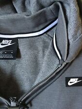 Fresh nike zip gebraucht kaufen  Langquaid