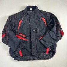 jackets riding thor for sale  Fort Lauderdale