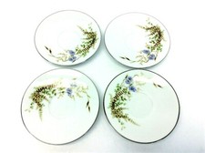 Set four vintage for sale  Ashley Falls