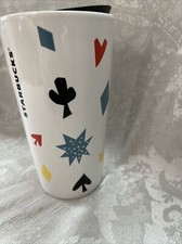 Starbucks cup las for sale  Henderson