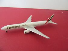 Schabak 958 emirates gebraucht kaufen  Dietenheim