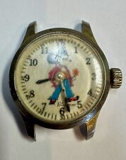 Vintage mickey mouse for sale  Fayetteville