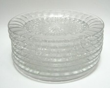 Set vtg 6.25 for sale  Albany