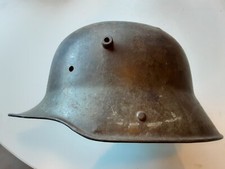 Original german ww1 for sale  Mantua