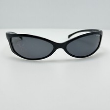 Arnette sunglasses swinger for sale  Las Vegas