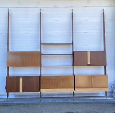 Libreria terra cielo usato  Varallo Pombia