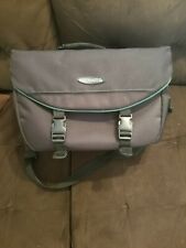 Promaster professional camera for sale  Ravenna
