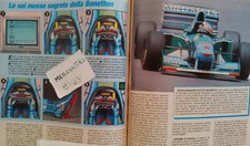 Segreti mosse segrete usato Segreti mosse segrete usato  Torino