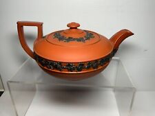 Antique wedgwood terrcotta for sale  UK