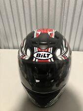 Bilt black blaze for sale  Aurora