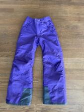 Girl boy youth for sale  Denver