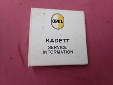 kadett for sale kadett for sale Fort Worth