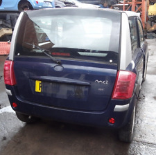 Mc1 mc2 micro for sale  LEICESTER