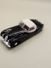 Corgi jaguar 120 for sale  SCARBOROUGH