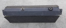 Rectangular auxiliary fuel for sale  Hawthorne