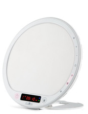 Light therapy lamp for sale  Port Saint Lucie